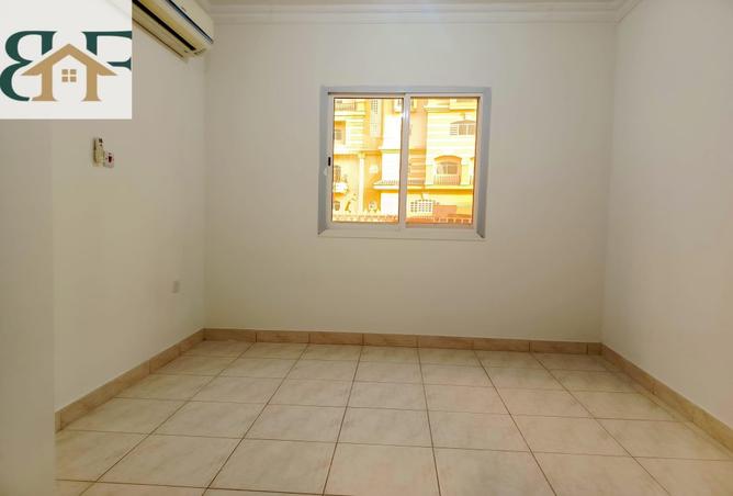 56877546 - Property Image 3