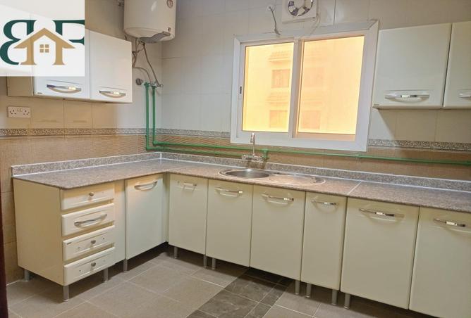 56877546 - Property Main Image