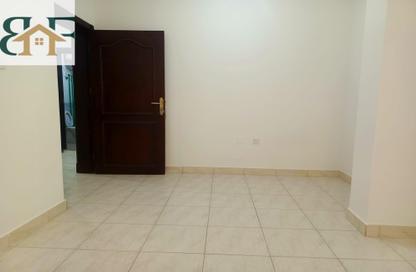 Apartment - 2 Bedrooms - 1 Bathroom for rent in Al Mansoura - Al Mansoura - Doha