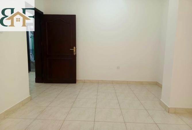 56877546 - Property Image 2
