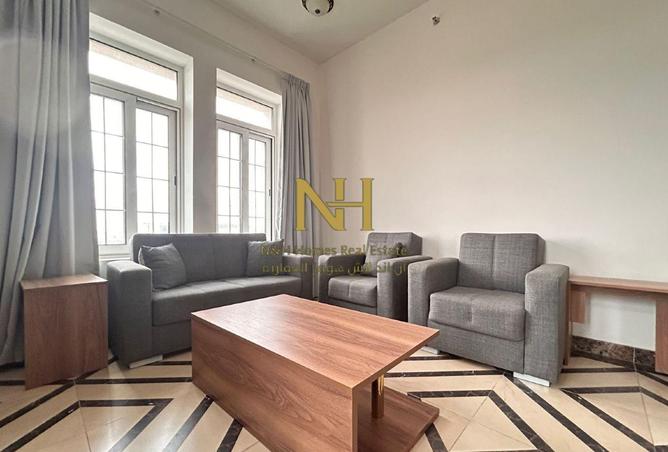 53958388 - صورة العقار 3