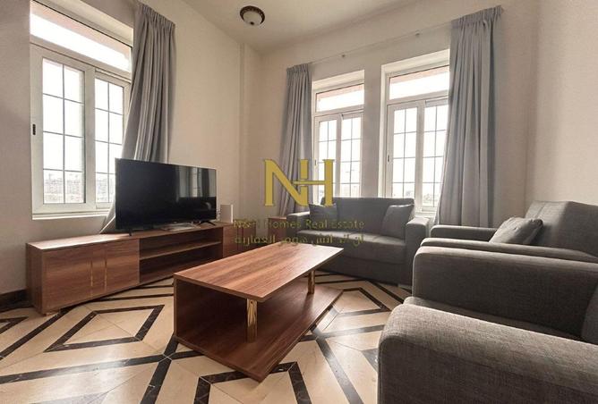 53958388 - صورة العقار 2