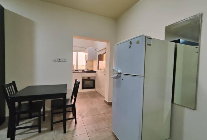 1026424 - Property Image 2