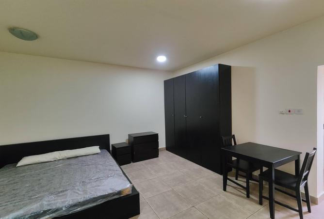 1026424 - Property Image 3