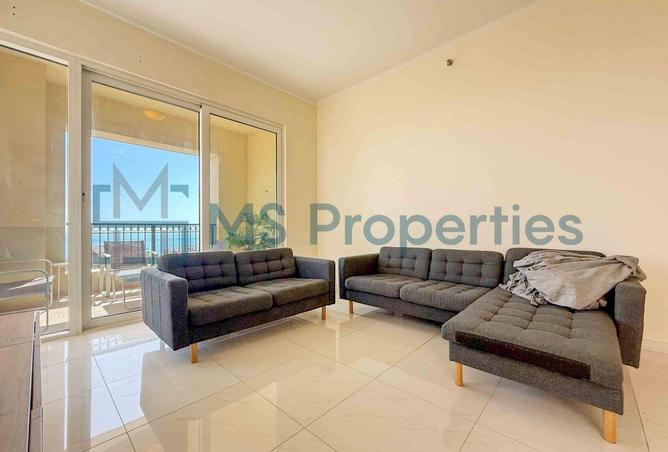 55533551 - Property Image 3