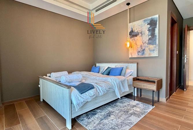 53052000 - الصورة الرئيسية للعقار