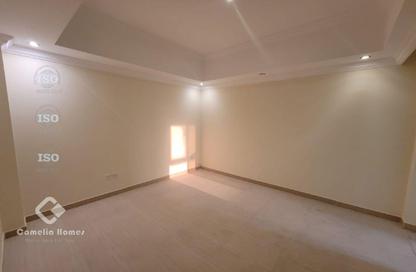 Apartment - 2 Bedrooms - 2 Bathrooms for rent in Al Sadd - Al Sadd - Doha