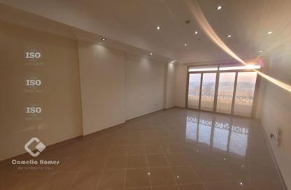 Apartment - 2 Bedrooms - 2 Bathrooms for rent in Al Sadd - Al Sadd - Doha