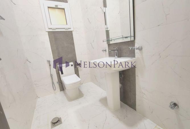 53813139 - Property Image 2