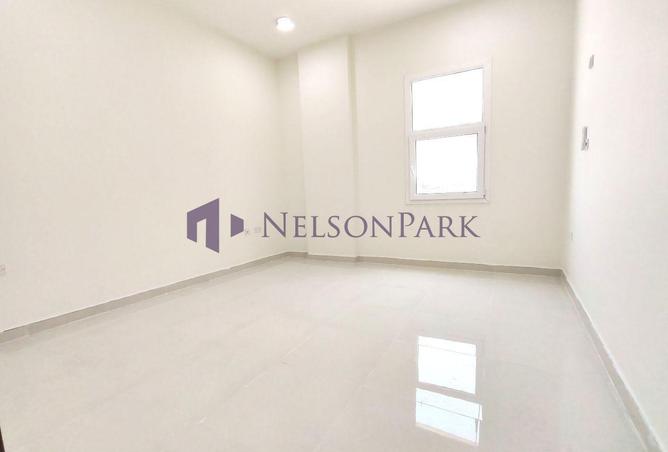 53813139 - Property Image 3