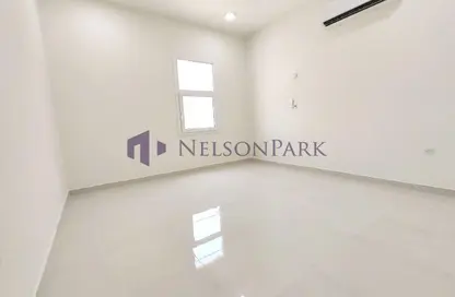 Apartment - 2 Bedrooms - 2 Bathrooms for rent in Old Airport Road - Old Airport Road - Doha