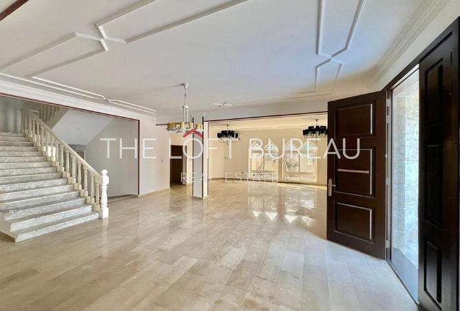54878598 - Property Main Image