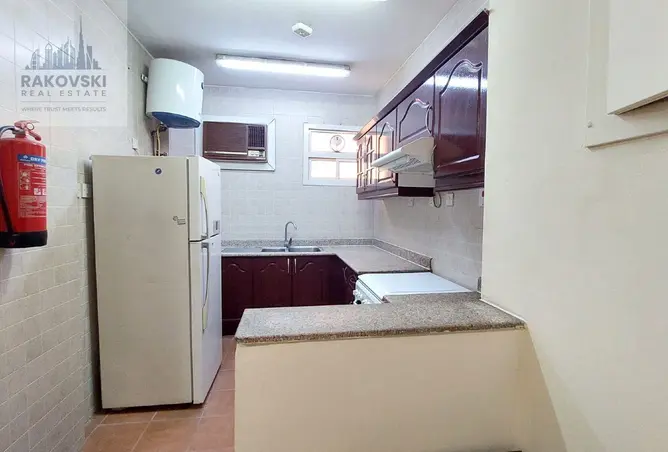 60669386 - Property Image 2
