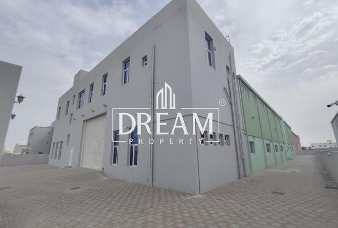 54199448 - Property Main Image