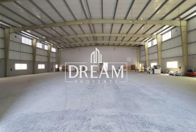 54199448 - Property Image 2