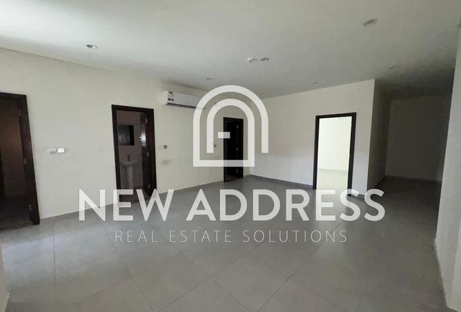 58412654 - Property Image 2