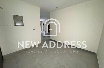 Apartment - 3 Bedrooms - 2 Bathrooms for rent in Fereej Bin Mahmoud North - Fereej Bin Mahmoud - Doha
