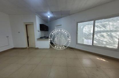 Villa - 1 - 1 for rent in Onaiza - Onaiza - Doha