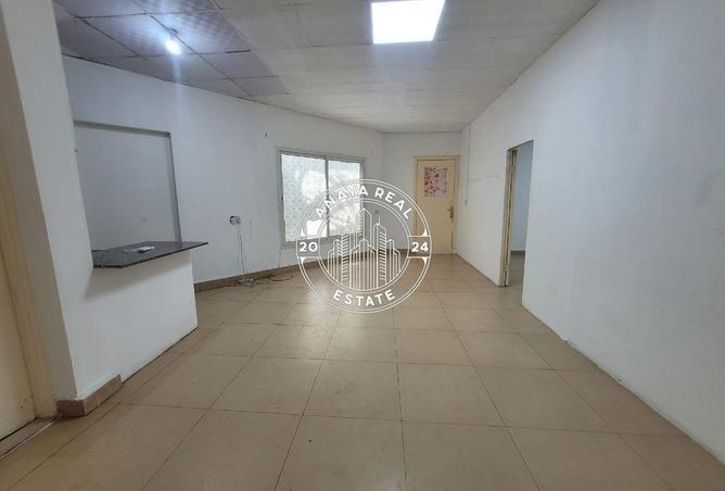 61675053 - Property Main Image