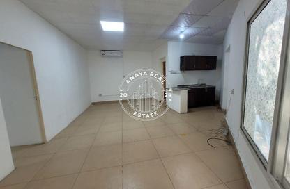 Villa - 1 - 1 for rent in Onaiza - Onaiza - Doha