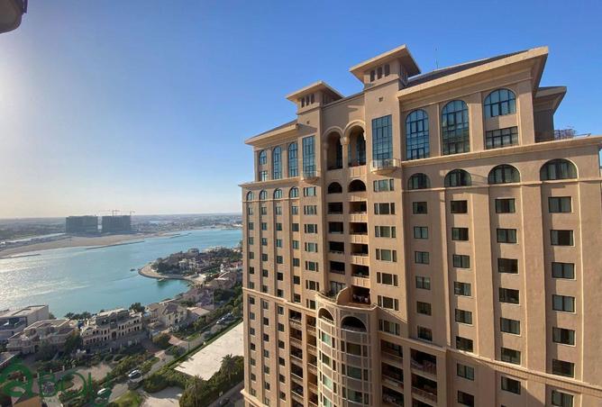 52453848 - صورة العقار 2