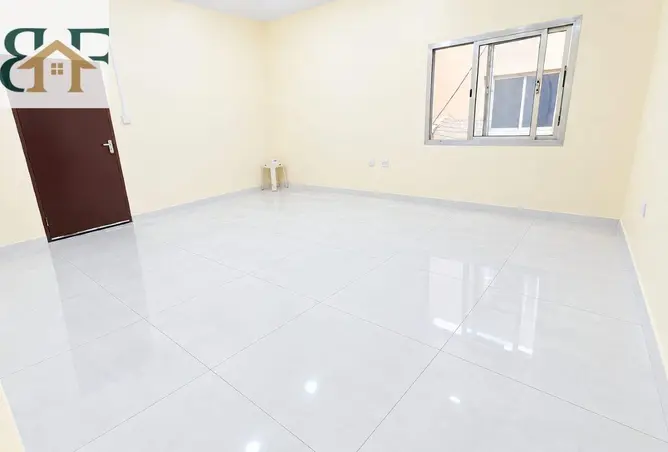 64586571 - Property Image 3