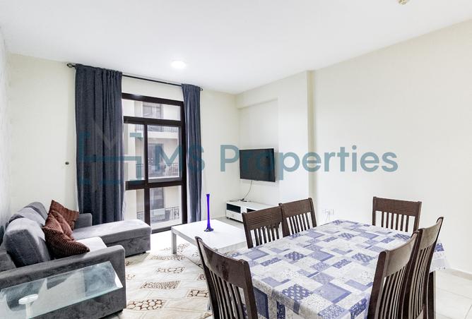 55729464 - Property Image 3