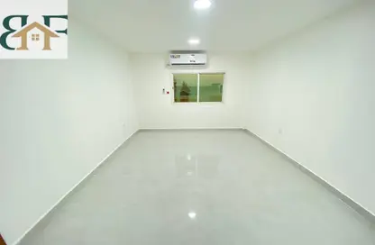 Villa - 1 Bathroom for rent in Al Nasr - Doha