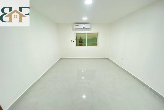 57628799 - Property Main Image