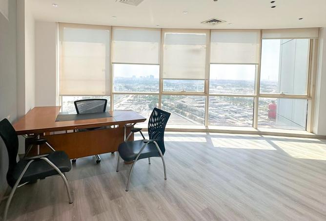 51334216 - Property Image 2