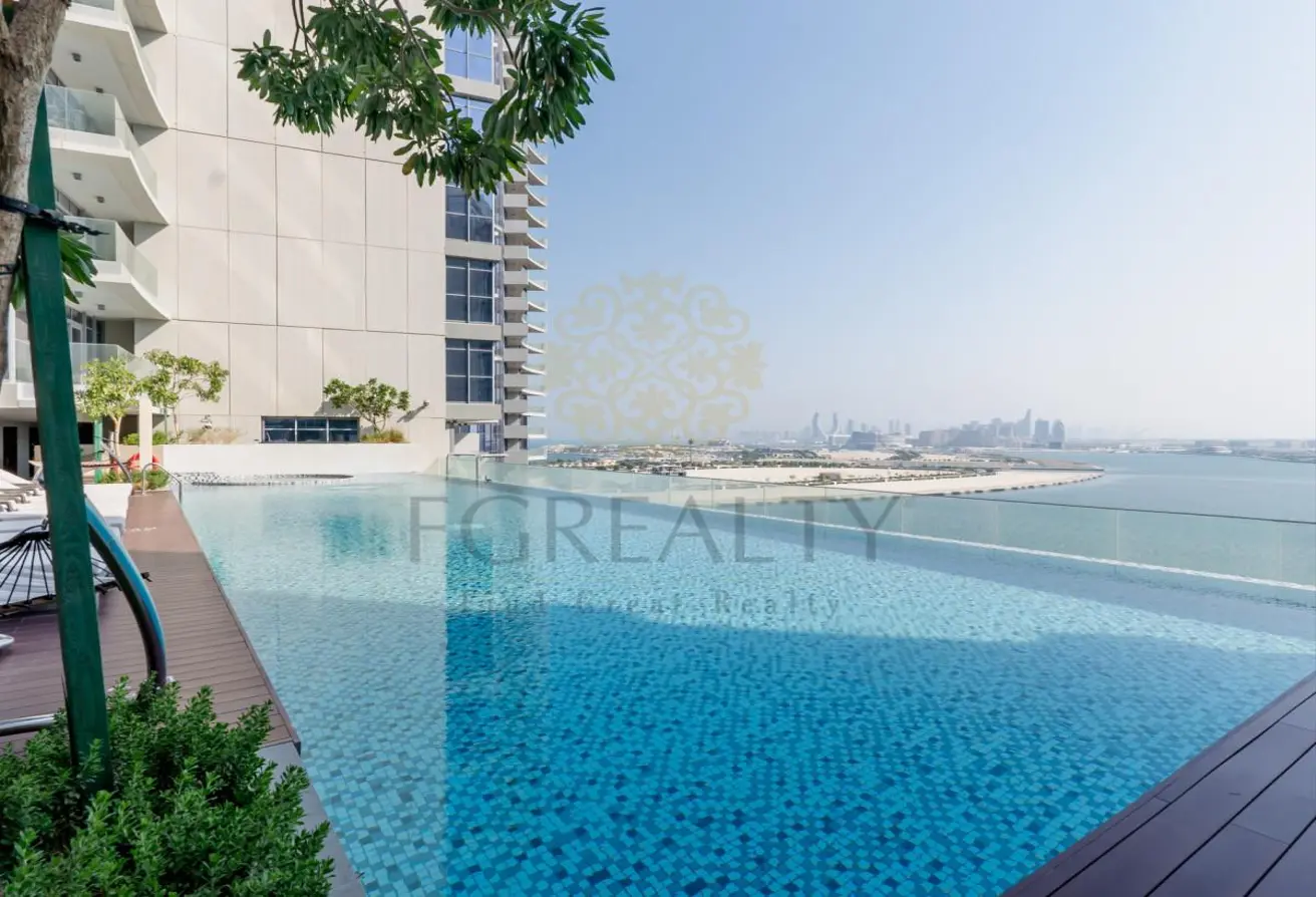 64421115 - Property Main Image
