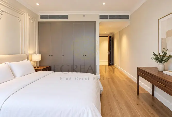 64421115 - Property Image 3