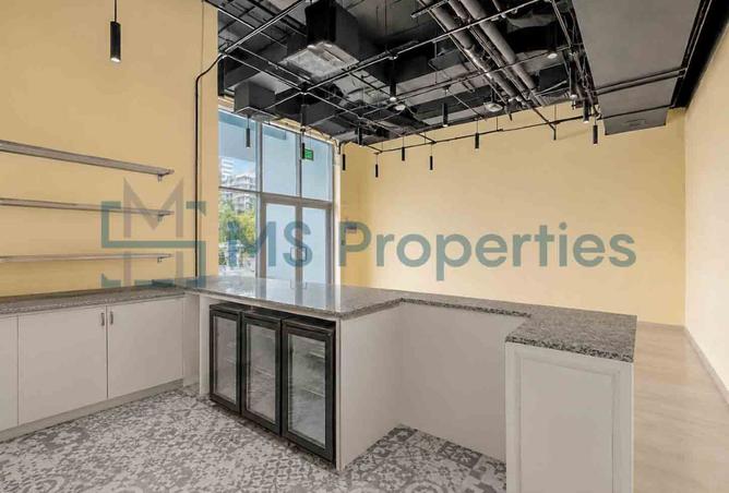 59836200 - Property Image 2