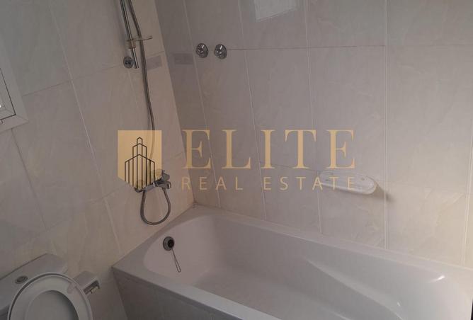 1011247 - صورة العقار 3