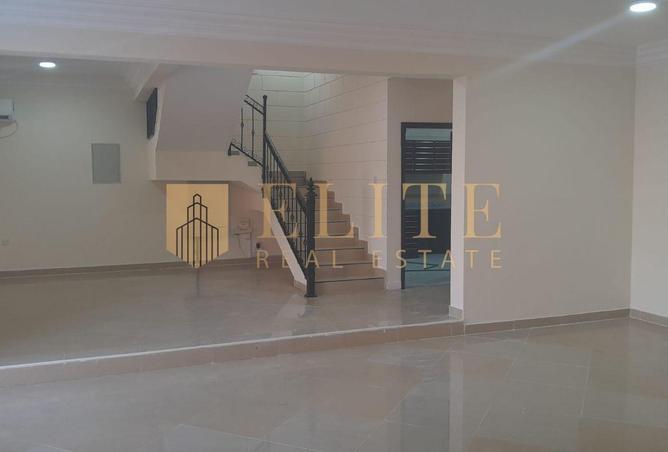 1011247 - الصورة الرئيسية للعقار