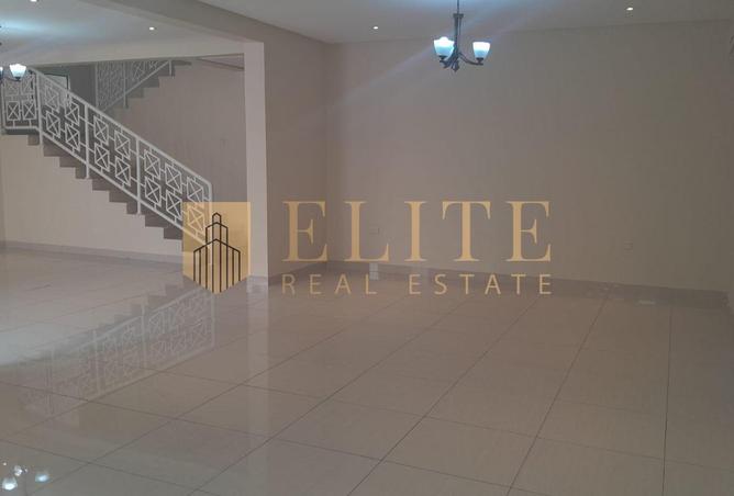 1011247 - صورة العقار 2