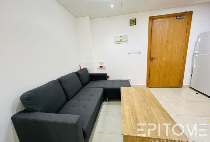 55178311 - Property Main Image