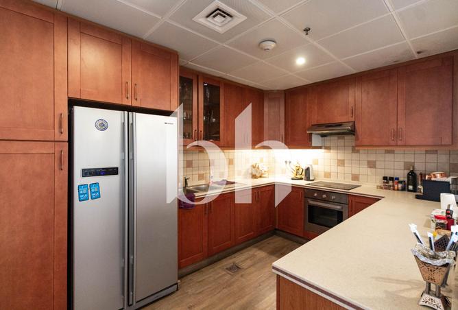 61394391 - Property Image 2