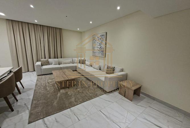 53239769 - صورة العقار 3