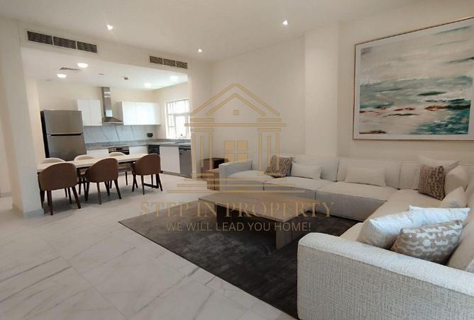 53239769 - صورة العقار 2