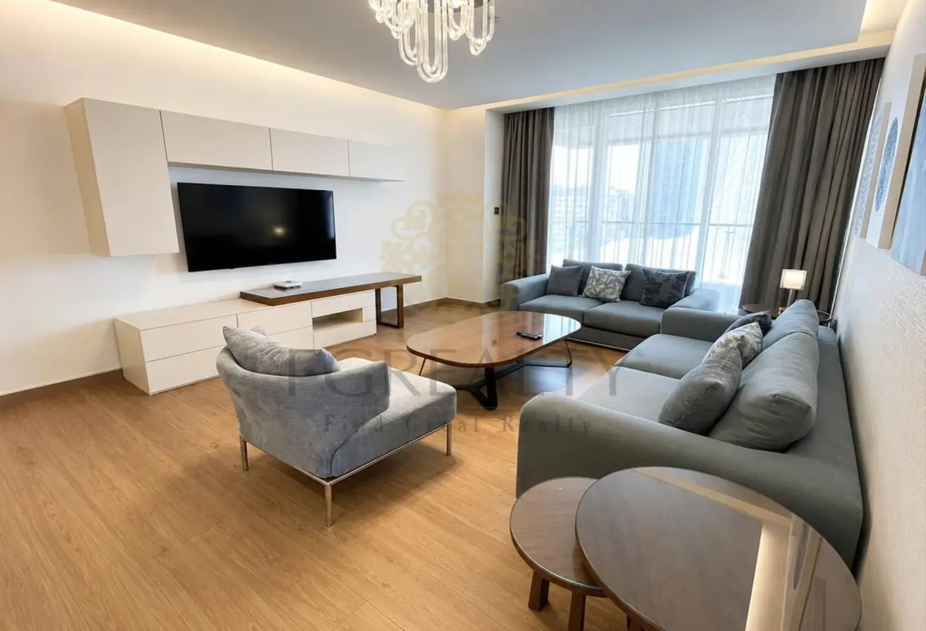 63306663 - Property Main Image