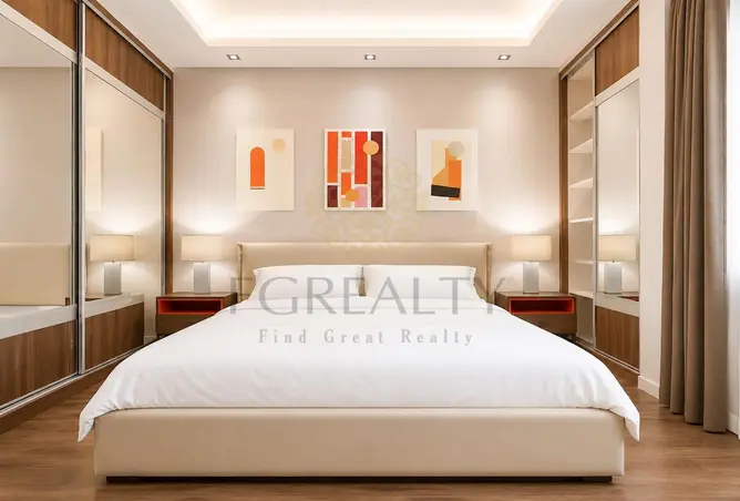 63306663 - Property Image 3