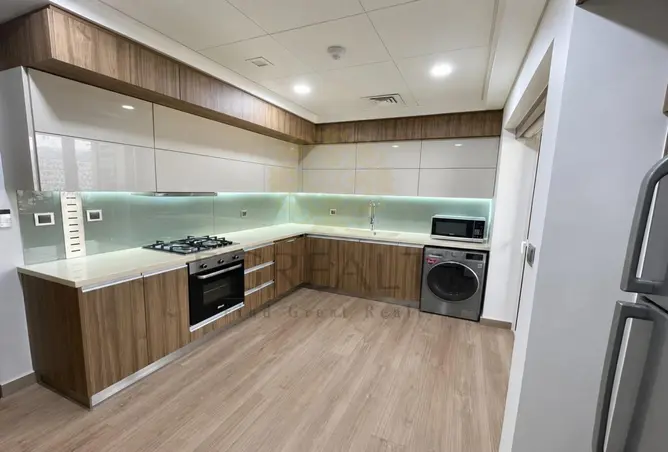 63306663 - Property Image 2