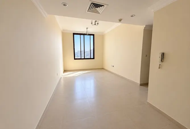 63865471 - صورة العقار 2