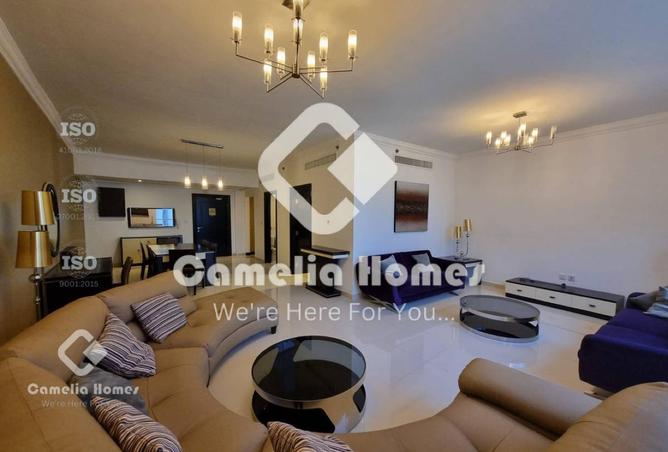 984976 - الصورة الرئيسية للعقار