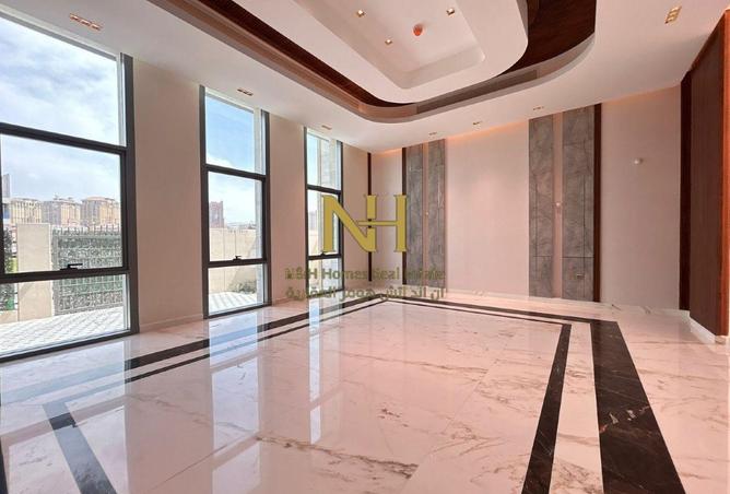 53958066 - صورة العقار 3