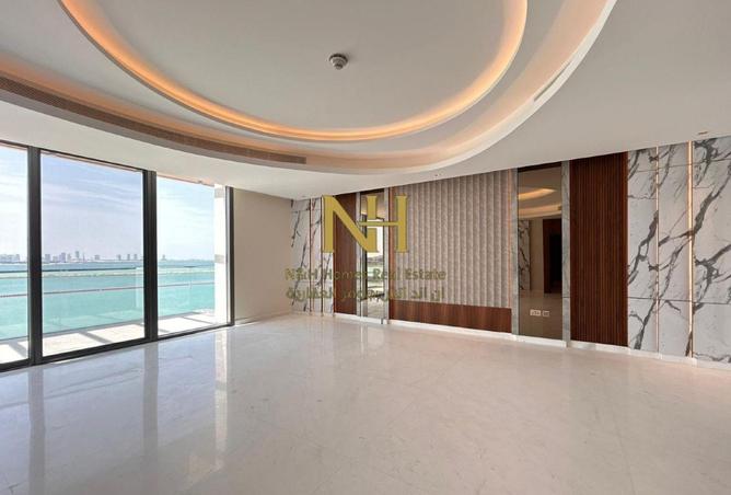 53958066 - صورة العقار 2