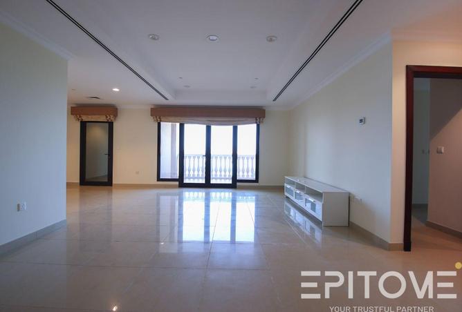 53959406 - Property Image 2