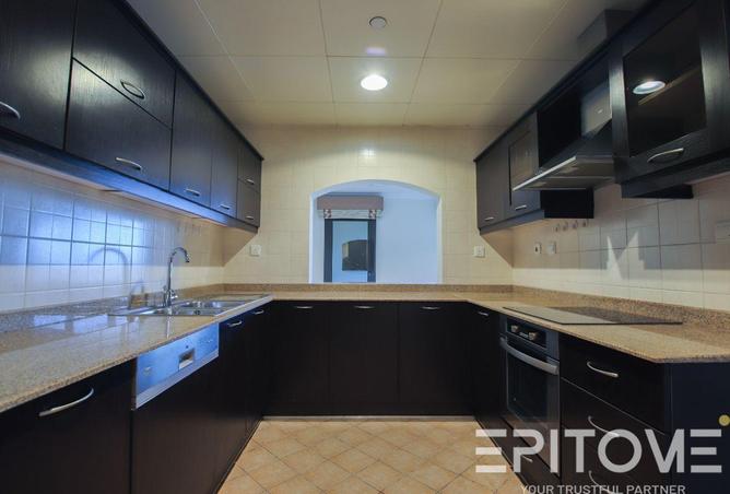 53959406 - Property Image 3