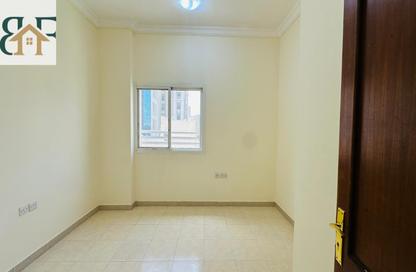 Apartment - 5 Bedrooms - 3 Bathrooms for rent in Muntazah 7 - Al Muntazah - Doha Apartment - 5 Bedrooms - 3 Bathrooms for rent in Muntazah 7 - Al Muntazah - Doha